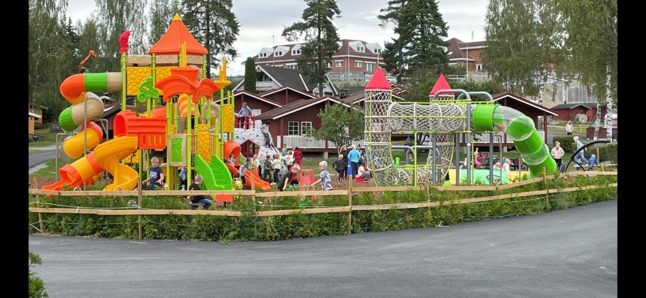Steinvik Moelv
