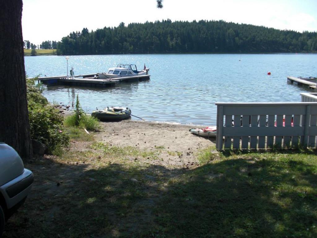 Steinvik 2* Moelv
